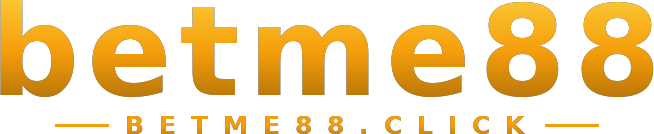 betme88 logo