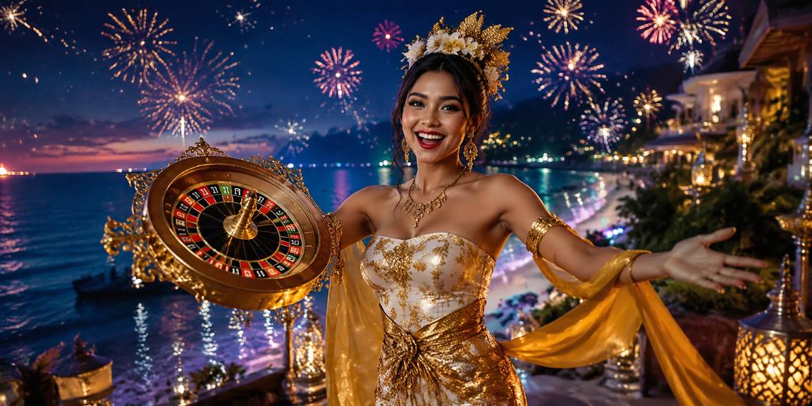 betme88 Explore betme88 casino tables and rooms