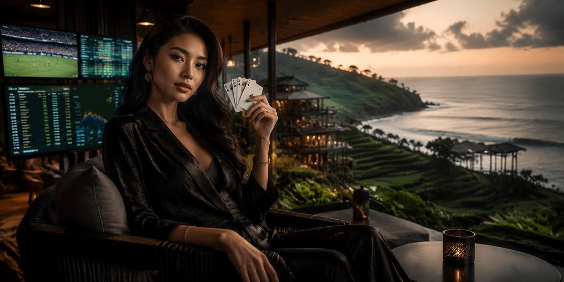 betme88 Single Dice Selections